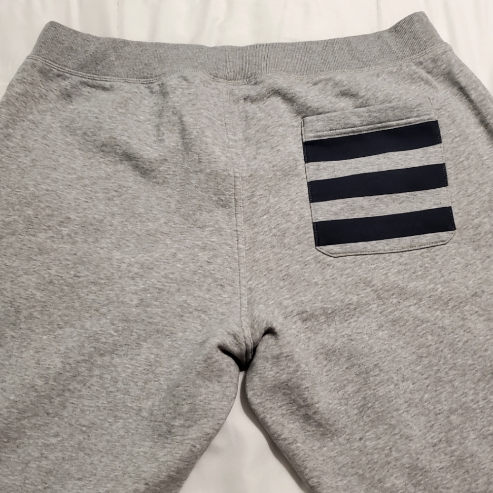 Adidas 2 piece matching set - Picture 3 of 5